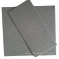 0.3mm-1.6mm  Nickel Foam for Ni-MH Batteries Cathode Material